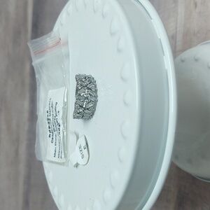 Bomb Party~Candyland Unicorn~RBP2235~Size 5~EUC!